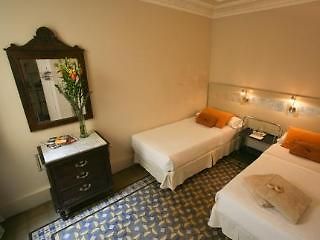 Vrabac Guesthouse Barcelona Exterior photo