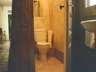 Vrabac Guesthouse Barcelona Exterior photo