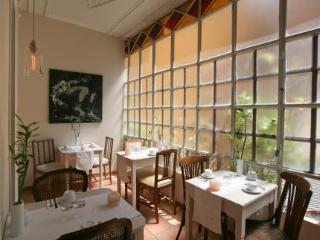 Vrabac Guesthouse Barcelona Exterior photo