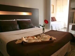 Vrabac Guesthouse Barcelona Exterior photo