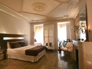 Vrabac Guesthouse Barcelona Exterior photo