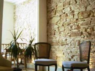 Vrabac Guesthouse Barcelona Exterior photo
