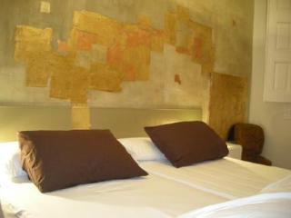 Vrabac Guesthouse Barcelona Exterior photo