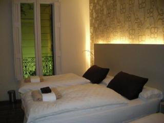Vrabac Guesthouse Barcelona Exterior photo