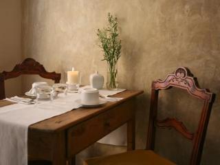 Vrabac Guesthouse Barcelona Exterior photo