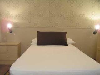 Vrabac Guesthouse Barcelona Exterior photo